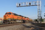 BNSF 6197 EastIMG_